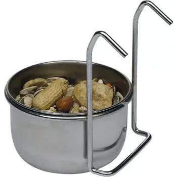 Napáječka pro ptáka Ferplast Sirio l300