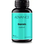 ADVANCE Garsin 60 cps.