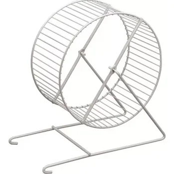 Ferplast L28 kolotoč