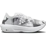 Boty CRAFT CTM Nordlite Speed - bílá Velikost boty: 43