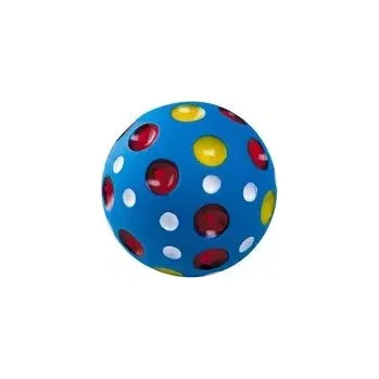 Hračka pro psa Ferplast PA 6010 Small pískací míček