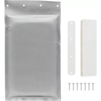 Dvířka pro psa PetSafe náhradní izolační flap velikost S