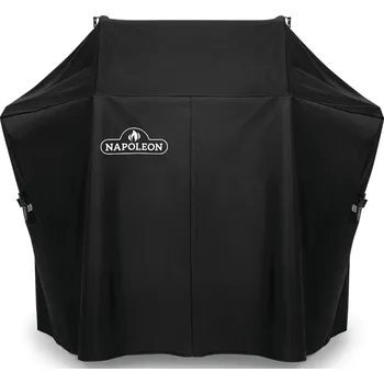 Obal na gril Napoleon Obal na gril ROGUE 425