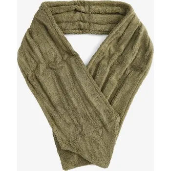 Šála Barbour Rain Choker