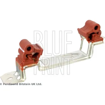 Držák, výfukový systém Ferdinand Bilstein ADBP800100