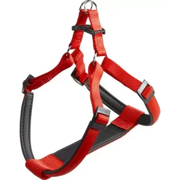 Postroj pro psa Ferplast Daytona P Small postroj červený