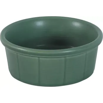 napáječka Zolux Miska keramická králík NEOLIFE NP RAB 150ml