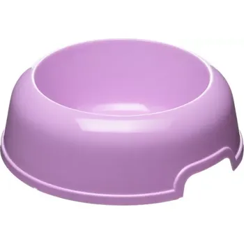 Miska pro psa Ferplast Party 10