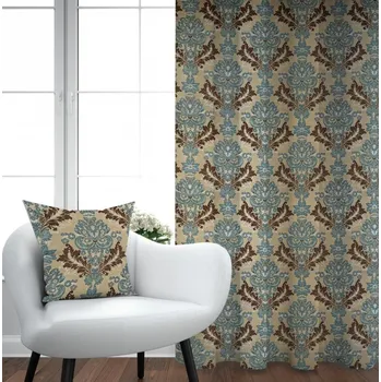 pant Ervi Gobelínový termo závěs - Rekor - 8102-1