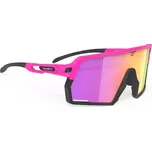 Rudy Project Kelion brýle Pink Fluo Mat