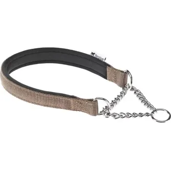 Obojek pro psa Ferplast Daytona CSS 20/55 obojek Hnědý