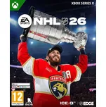 NHL 26 (XSX)