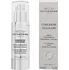 Pleťové sérum Institut Esthederm Cellular Concentrate Fundamental Serum pleťové sérum 30 ml