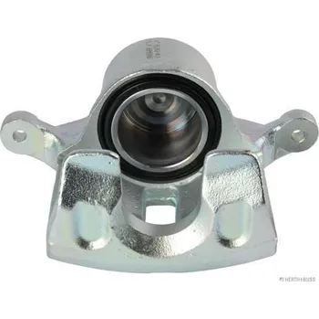 Brzdový třmen Brzdový třmen HERTH+BUSS JAKOPARTS J3220539