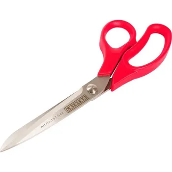 Elektrické nířadí Leister 157.544 - Nůžky na plachty a folie délka 260 mm
