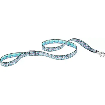 Vodítko pro psa Ferplast Arlecchino G20/120 vodítko