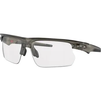 Sluneční brýle Sluneční brýle Oakley Bisphaera OO9400 940011