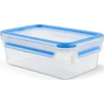 Tefal Dóza Master Seal Fresh K3021212 Obdélníková 1 L