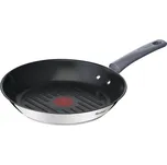 Tefal Grilovací Pánev Daily Cook G7314055 26 Cm