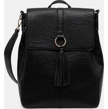 Sportovní batoh Batoh Medicine RW25-TPD403 černá 99X, vel. ONE SIZE