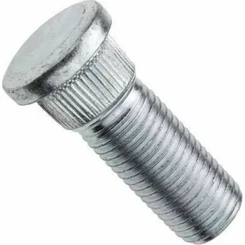 Sada na opravu pneumatiky Invento HUB štift pro slitinové ráfky M14x1,5/fi 15,7 mm/28 mm