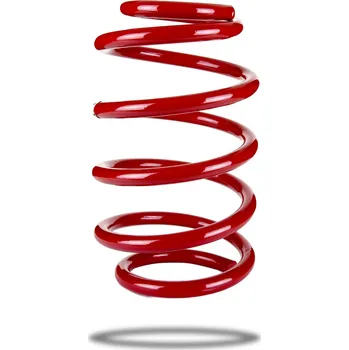 Závitořezný nástroj Pedders 7821 Trakryder Coil Spring
