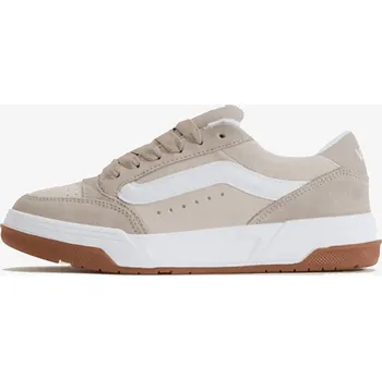 Pánské tenisky Vans Hylane EUR 42