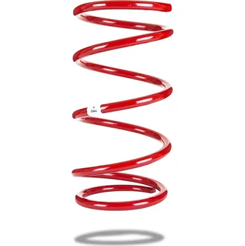 Závitořezný nástroj Pedders 7892 Trakryder Coil Spring