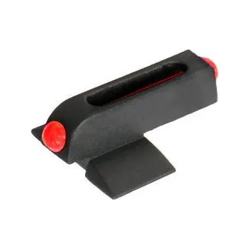 Airsoft ARMY ARMAMENT Přední mířidlo se světlovodem 1911 - Red [Army]