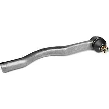 Čep řízení Pedders PTE554L Tie Rod End