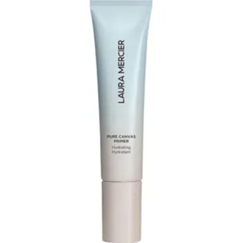 Podkladová báze na tvář Laura Mercier Hydrating Pure Canvas Primer - Hydratační podkladová báze 15 ml