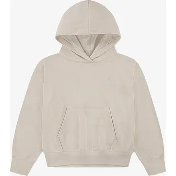 Chlapecká mikina JORDAN Brooklyn M 634747