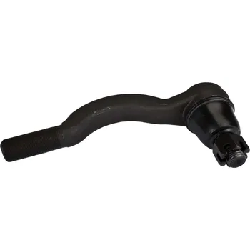Čep řízení Pedders PTE953 Tie Rod End