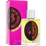 Etat Libre d´Orange Eau de Protection 100 ml parfémovaná voda pro ženy