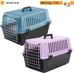 Ferplast ATLAS 10 EL 48x32,5x29cm