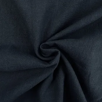 Len NEWA - Ocelově modrá