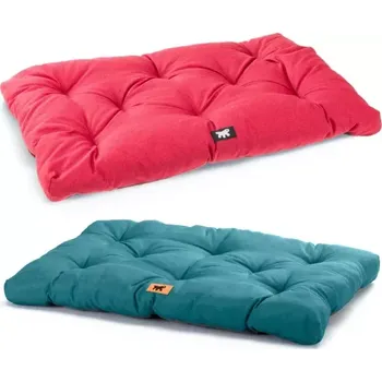 Pelíšek pro psa Ferplast Soffy 95