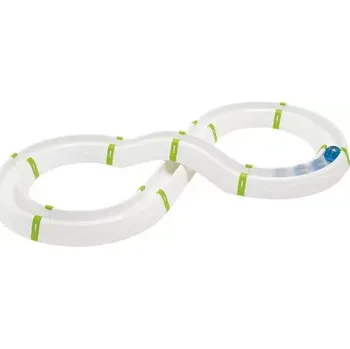 Hračka pro kočku Ferplast Typhon