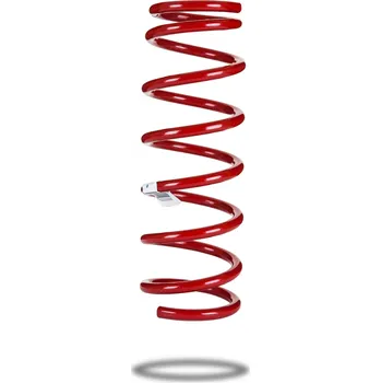 Závitořezný nástroj Pedders 7712 Trakryder Coil Spring