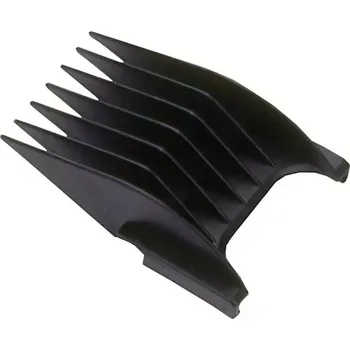 strojek na stříhání srsti Moser 1881-7040 přídavný hřeben 18 mm