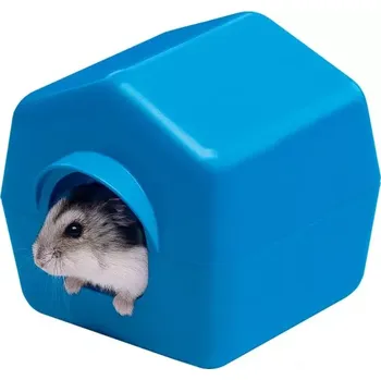 Pro hlodavce Ferplast Isba 4638