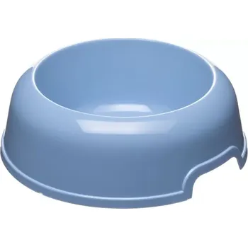 Miska pro psa Ferplast Party 8