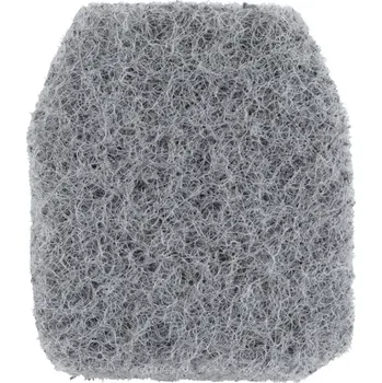 filtrační náplň do akvária Zolux Filtr Nitrate Classic 120