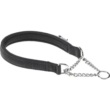 Obojek pro psa Ferplast Daytona CSS 25/65 obojek Černý