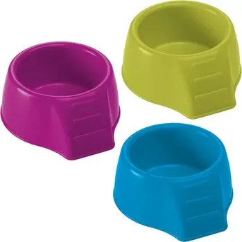 napáječka Ferplast Dada Mini