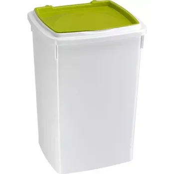 box na krmivo Ferplast Feedy 26 box na granule