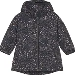 Color Kids dětská zimní bunda 742152 - 1919 Velikost: 104 AF 10 000, prodyšnost 3 000 g