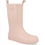 Barefoot dětské gumáky Bundgaard - Atlas růžové Velikost: 30
