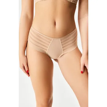 Dámské spodní prádlo Klasické kalhotky Alizee