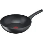 Tefal Wok Pánev Ultimate G2681972 28 Cm